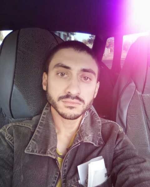 ���� 21370397 ������� ������, 31 ���, ���� ���������� � ������