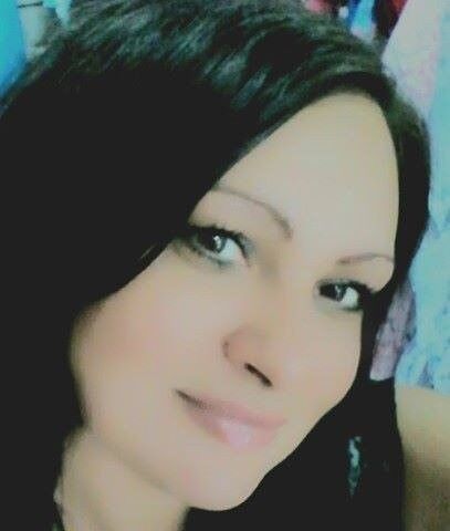  ,   , 43 ,   ,   , c 