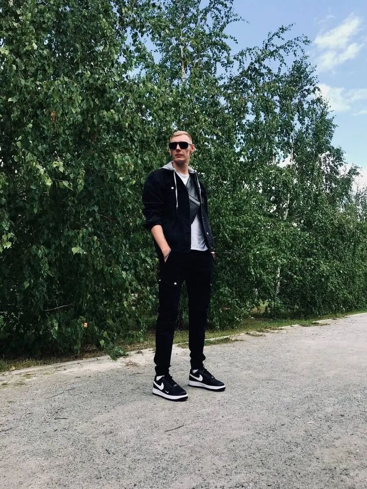 ���������� ����, ���� ����� �����, 25 ���, ������������ ��� ������, ����� � ���������