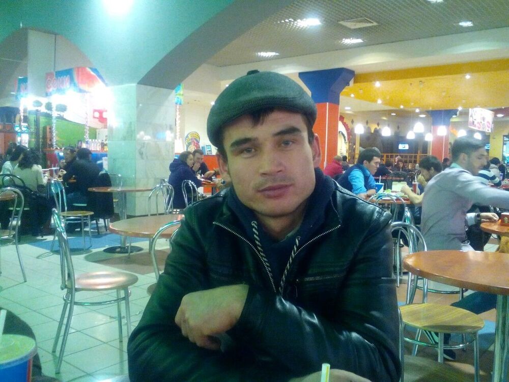 ���� 6301417 ������� �����, 36 ���, ���� ���������� � �����-����������