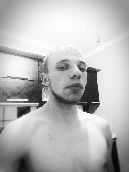 ���� 11590827 ������� �����, 32 ����, ���� ���������� � �����������