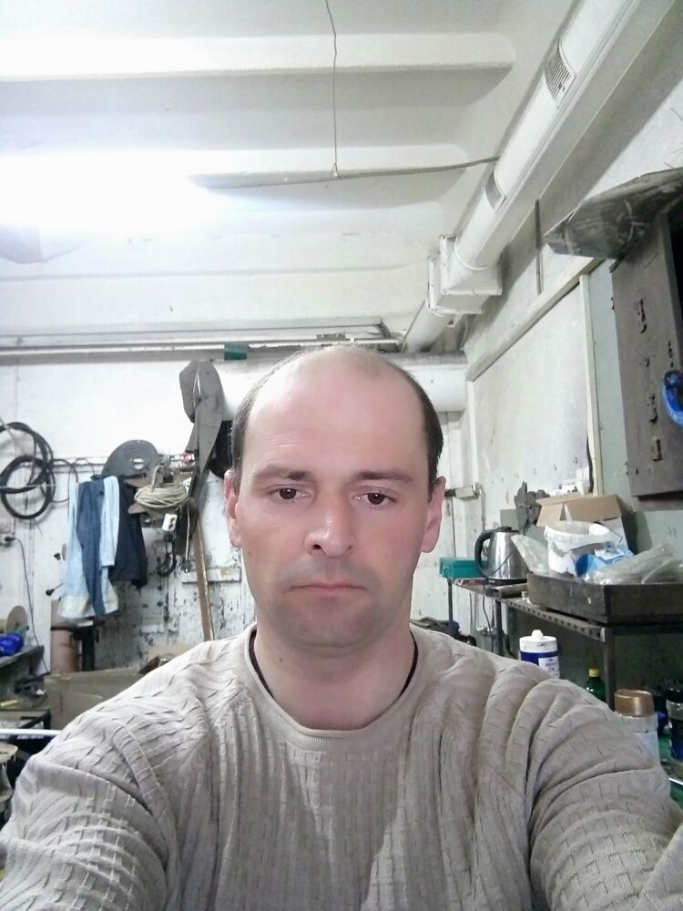 ���������� ����, ���� ������� �������, 45 ���, ������������ ��� ������, ����� � ���������, c�������� ���������