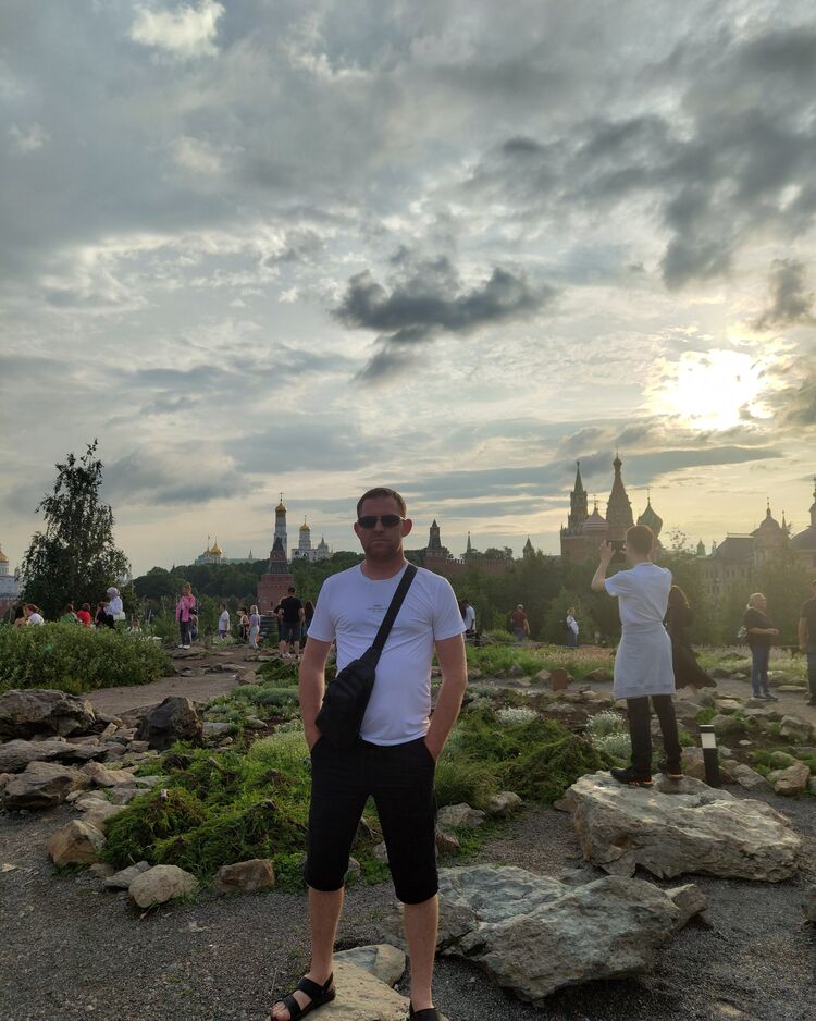 ���������� ������, ���� ������� ����, 37 ���, ������������ ��� c�������� ���������