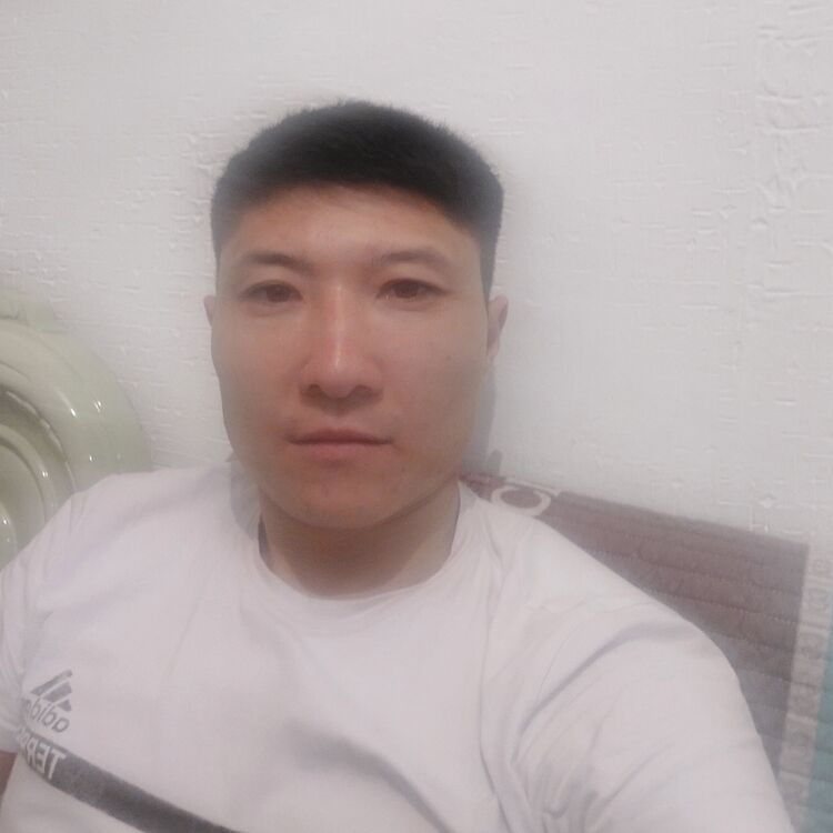 ���� 25931187 ������� �����, 38 ���, ���� ���������� � ������