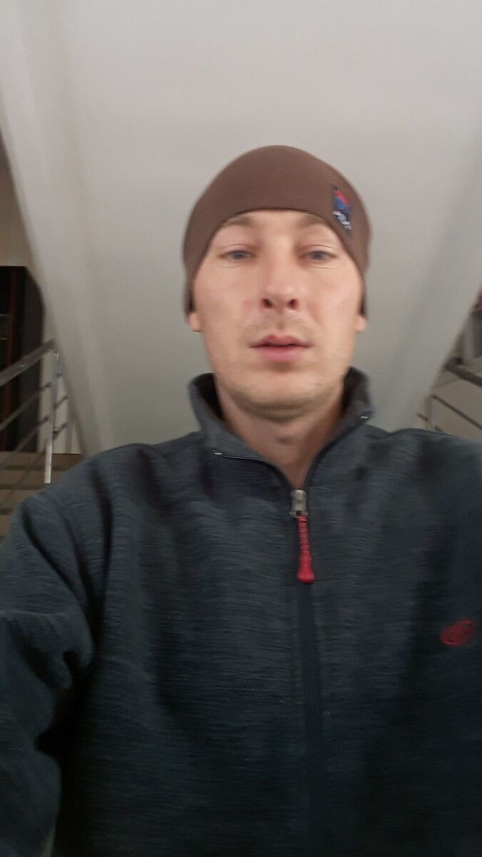 ���� 18434527 ������� Vova, 39 ���, ���� ���������� � ������