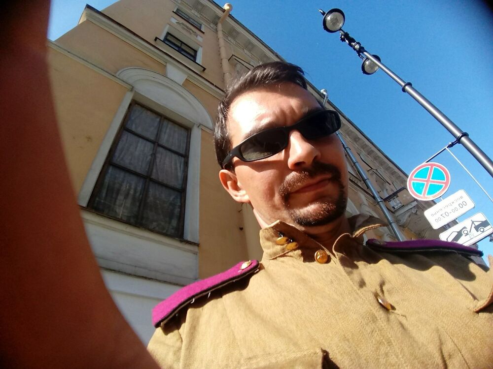 ���������� �����-���������, ���� ������� ���������, 46 ���, ������������ ��� ������, ����� � ���������, c�������� ���������