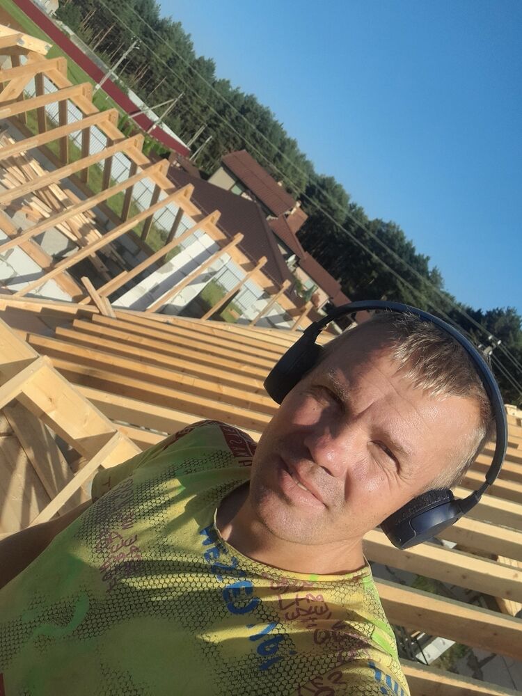 ���������� �����, ���� ������� ������, 41 ���, ������������ ��� ������, ����� � ���������