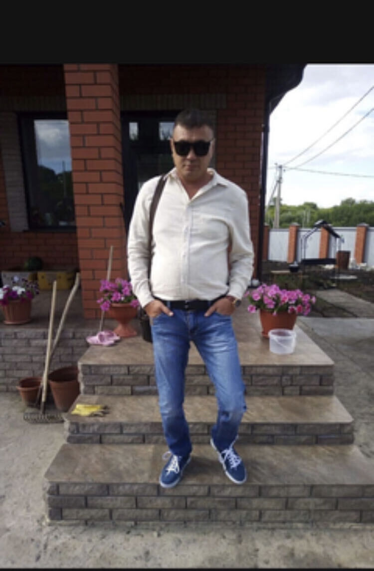 ���������� ��������, ���� ������� �����, 47 ���, ������������ ��� ������, ����� � ���������