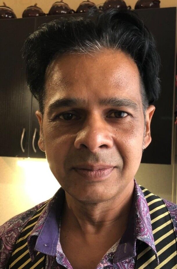  ,   Mani, 66 ,   ,   , c 