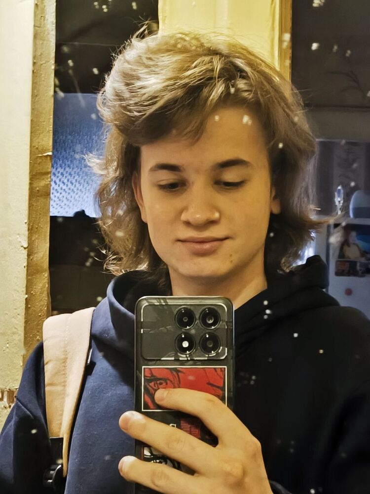  ,   , 19 ,   ,   