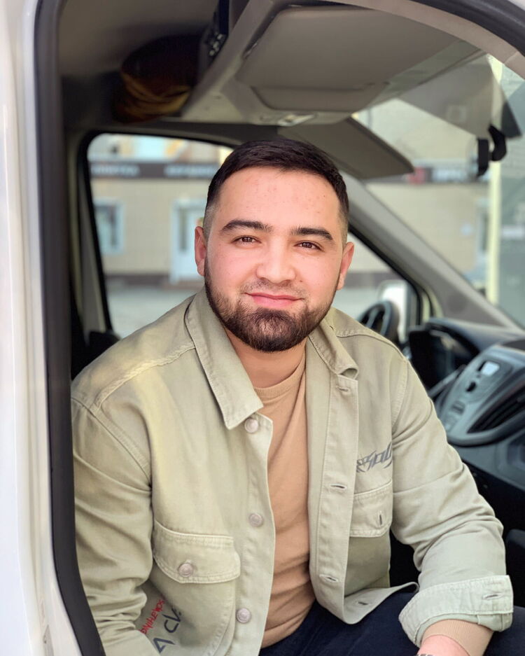 ���� 40000387 ������� ������, 28 ���, ���� ���������� � ��������