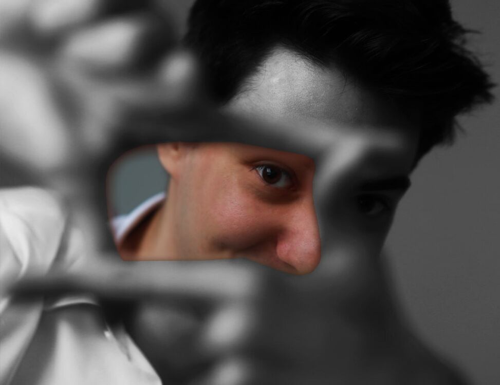 ���������� �����-���������, ���� ����� �������, 23 ����, ������������ ��� ������, ����� � ���������, c�������� ���������