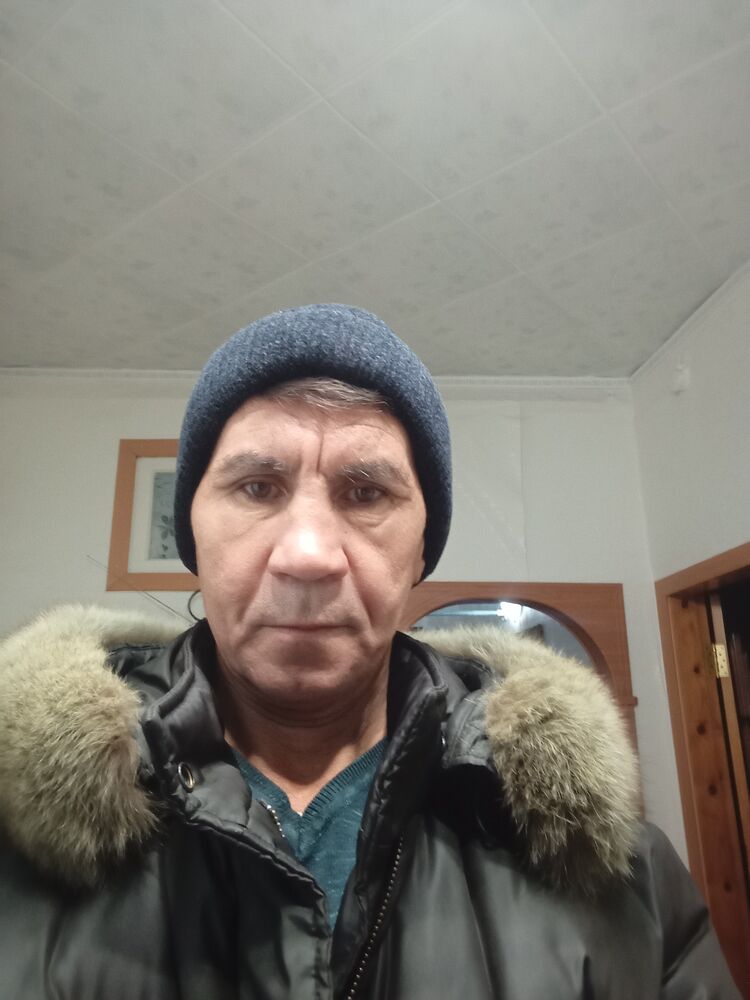 ���� 54152537 ������� ���������, 56 ���, ���� ���������� � ����