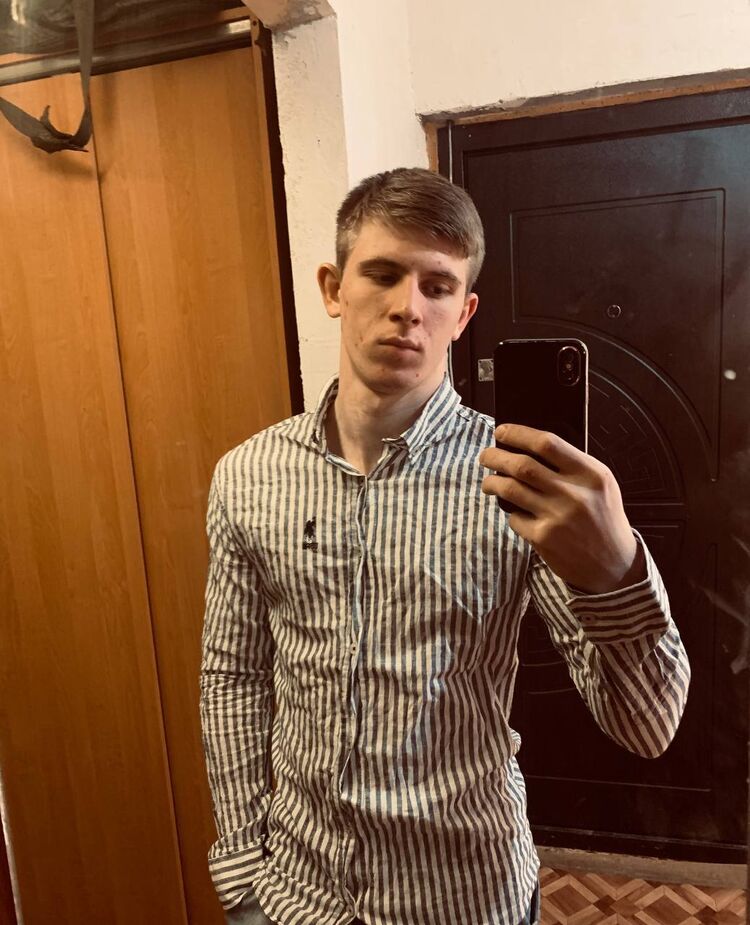  -,   , 25 ,   ,   