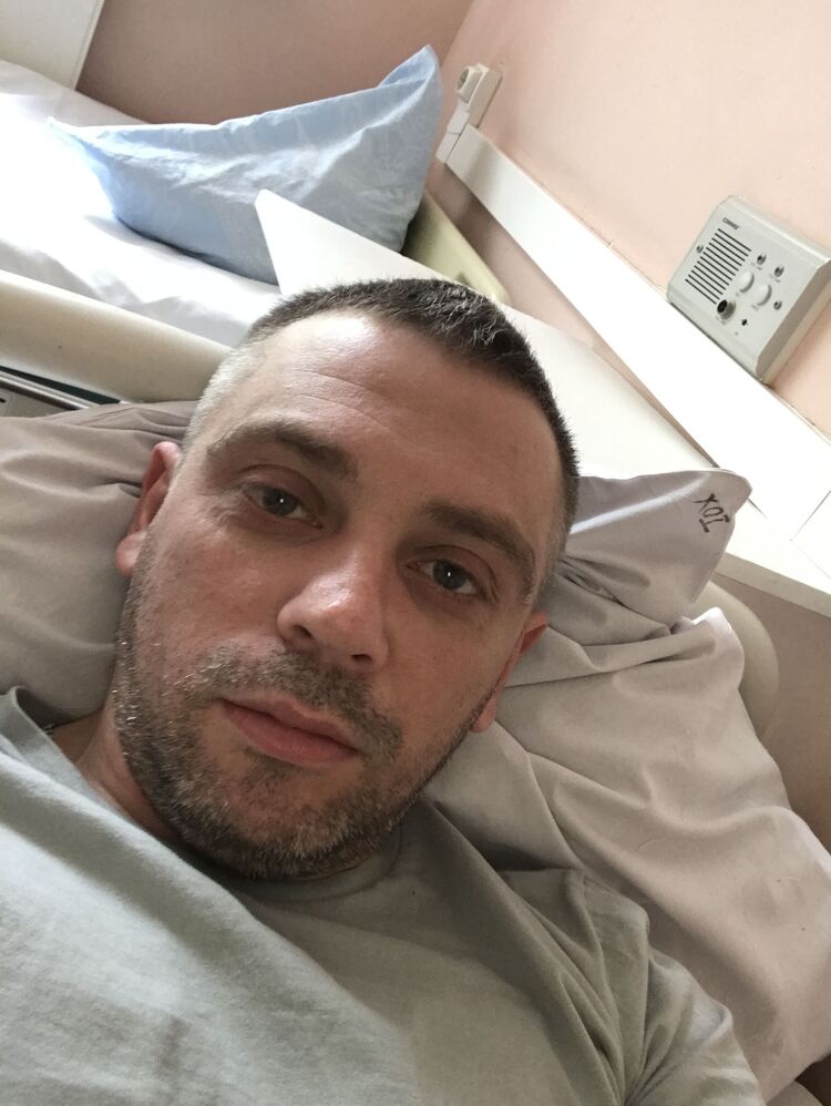 ���� 51374317 ������� ������, 39 ���, ���� ���������� � ������