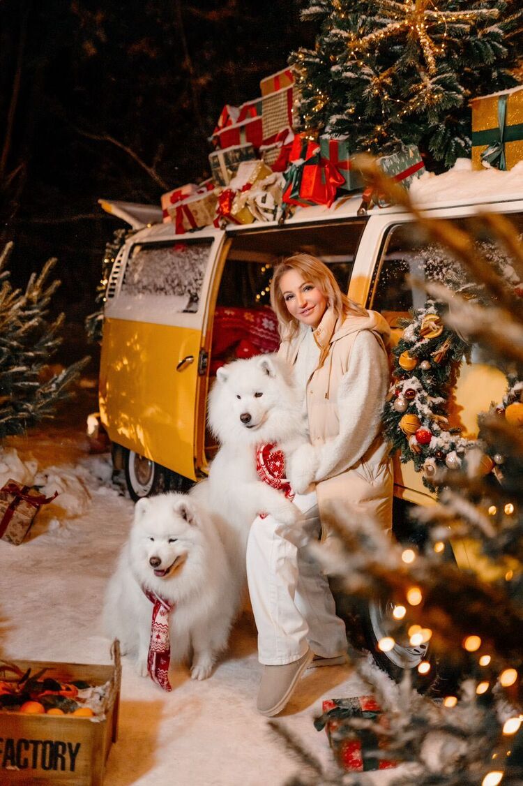 ���������� ������, ���� ������� �������, 47 ���, ������������ ��� ������, ����� � ���������