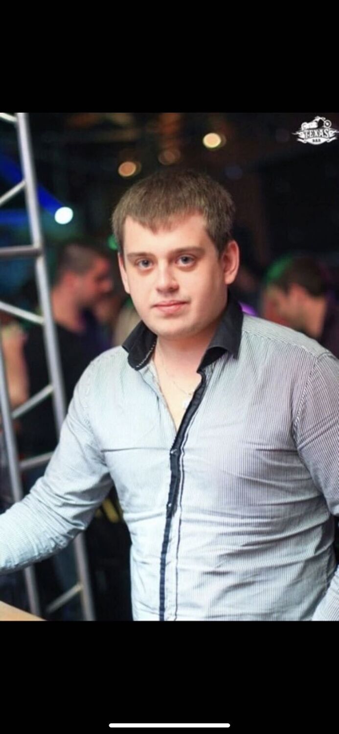 ���� 33892677 ������� �������, 37 ���, ���� ���������� � ����������