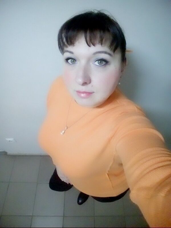  18196697  LadyN, 35 ,    