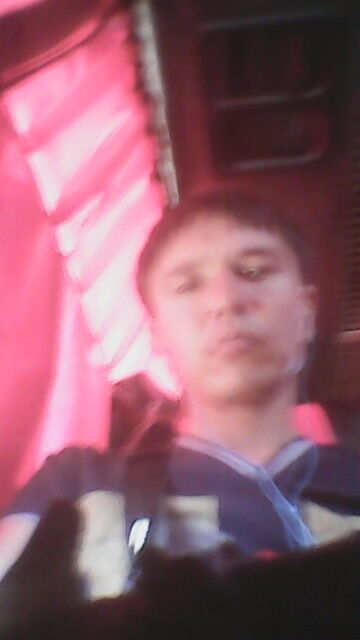 ���� 6435087 ������� ILYA, 39 ���, ���� ���������� � ��������