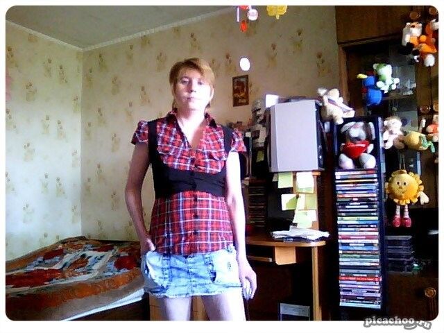  10707307  , 43 ,    