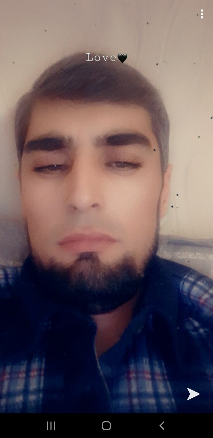 ���� 28126087 ������� ����, 30 ���, ���� ���������� � ����������