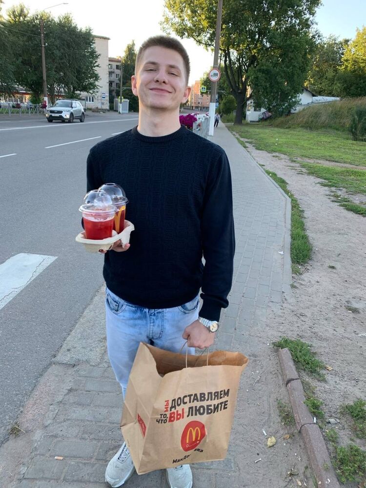 ���������� �����-���������, ���� ������� �������, 28 ���, ������������ ��� ������, ����� � ���������