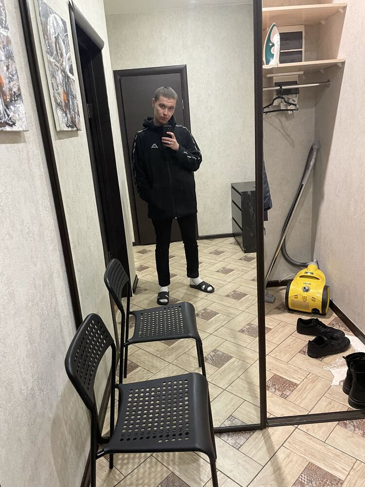  ,   , 23 ,     , c 
