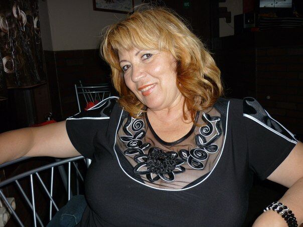  51614257  , 67 ,    -