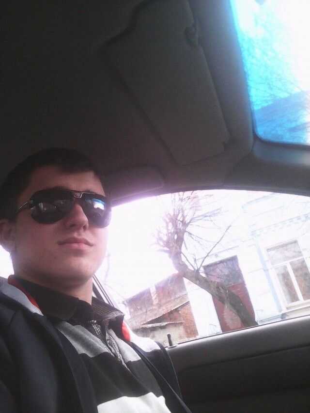 ���������� �������, ���� ������� �������, 28 ���, ������������ ��� ������, ����� � ���������, c�������� ���������