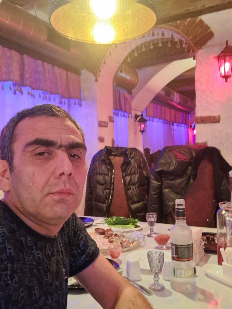  49328677  Adalat, 44 ,    -