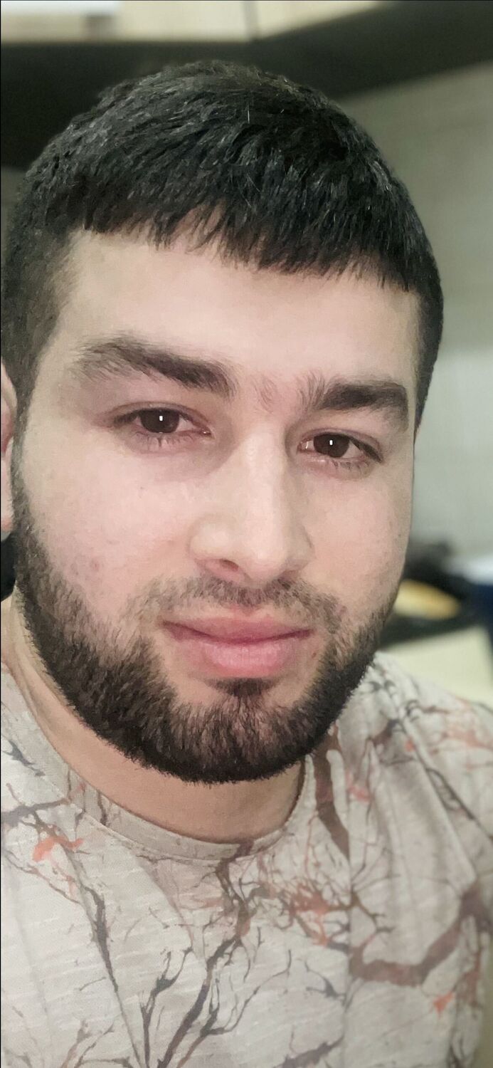 ���� 35624067 ������� ���, 27 ���, ���� ���������� � �����-����������