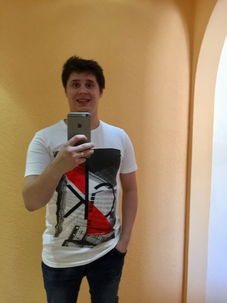 ���� 10367987 ������� �������, 35 ���, ���� ���������� � ������������