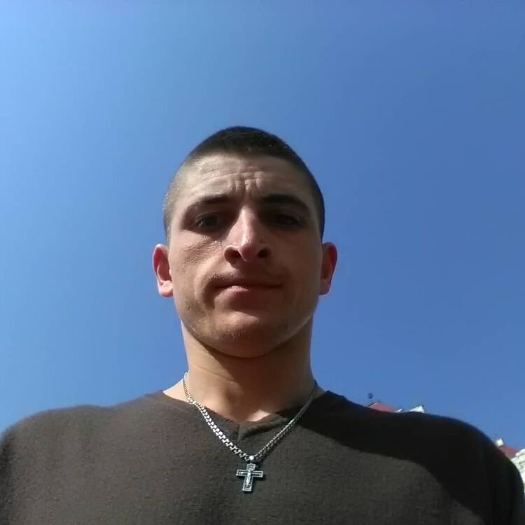  14037577  , 31 ,    