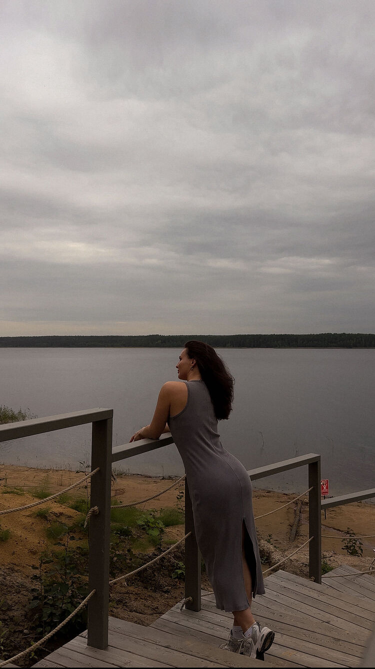  54263727  , 34 ,    -