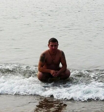 ���� 25806247 ������� ���������, 37 ���, ���� ���������� � ������������