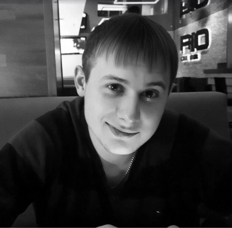 ���� 55880007 ������� Persona, 38 ���, ���� ���������� � ������ ���������