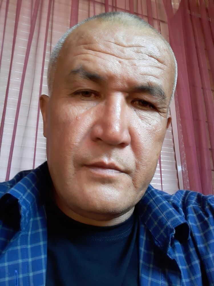 ���� 17149487 ������� ���, 48 ���, ���� ���������� � ��������