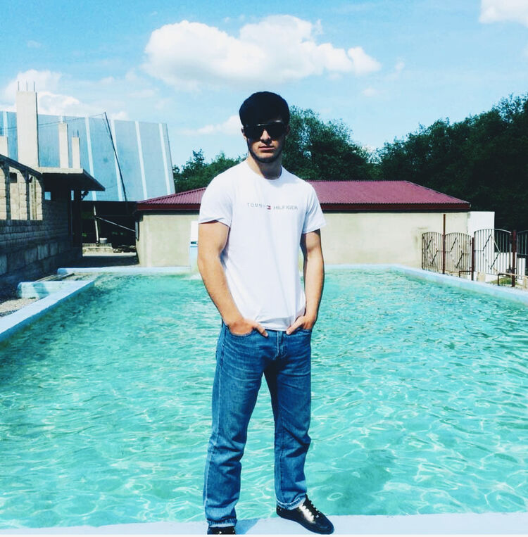 ���� 13762897 ������� ������, 29 ���, ���� ���������� � ��������