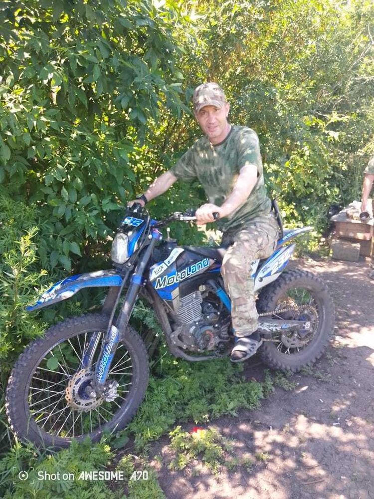 ���� 55184887 ������� ������, 48 ���, ���� ���������� � ��������