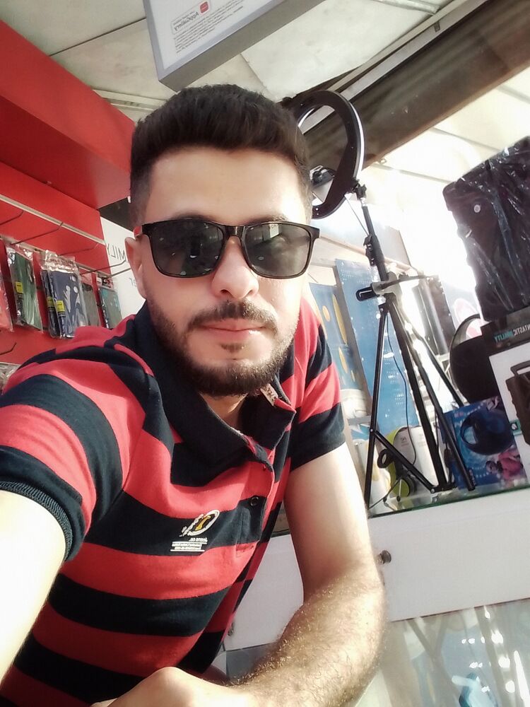  36940797  Mohammad, 29 ,    