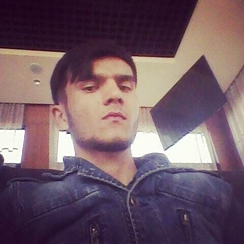 ���� 46142747 ����� �����, 25 ���, ���� ���������� � ������