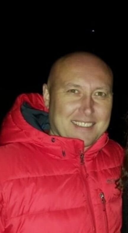 ���������� ������, ���� ������� ���������, 47 ���, ������������ ��� ������, ����� � ���������