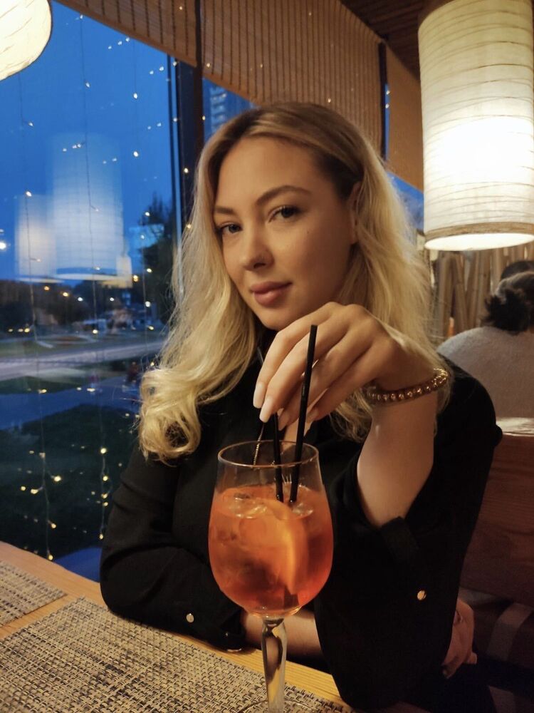 ���������� ������, ���� ������� ���������, 29 ���, ������������ ��� c�������� ���������