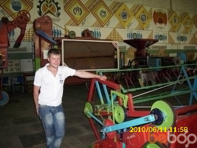  ,   Petia1985, 39 ,   