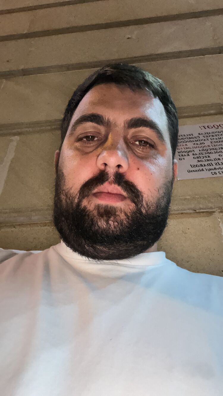  47089337  , 30 ,    