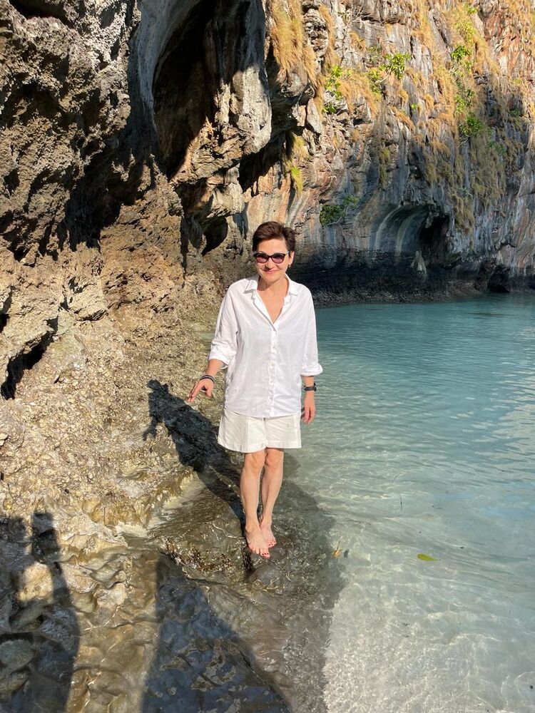 ���� 42892797 ������� �����, 47 ���, ���� ���������� � ������