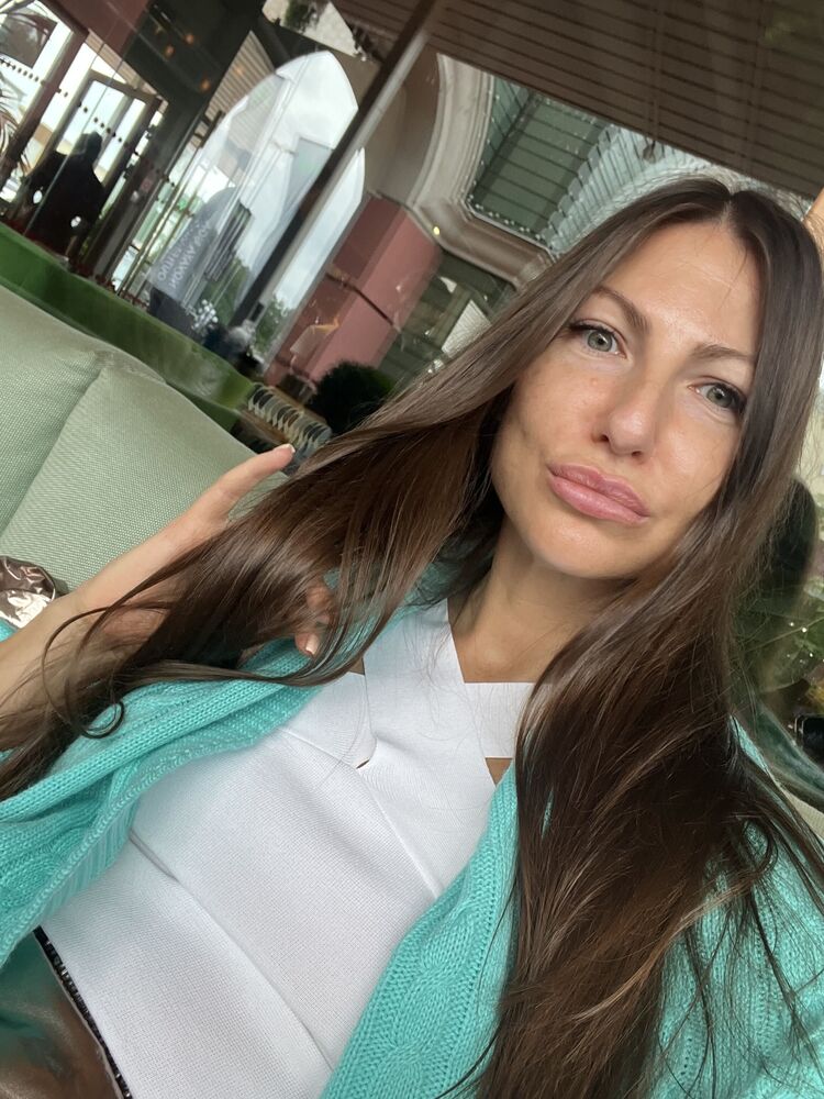 ���������� ������, ���� ������� �������, 42 ����, ������������ ��� ������, ����� � ���������, c�������� ���������