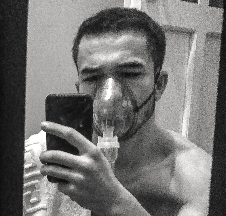  21528307  Alisher, 24 ,    