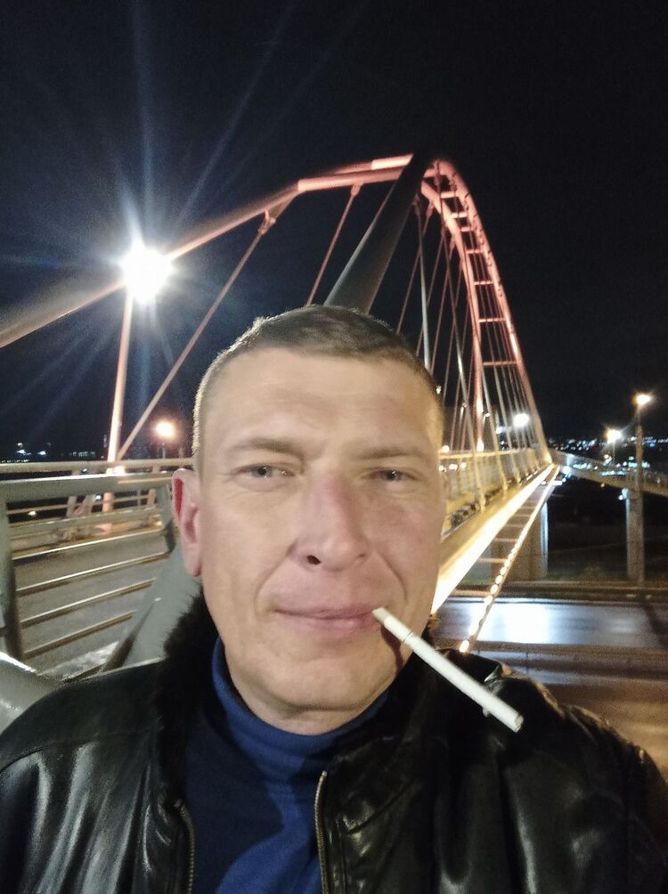 ���� 25316187 ������� ������, 47 ���, ���� ���������� � �����������