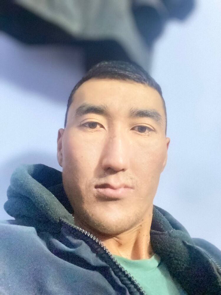 ���������� �������, ���� ������� �������, 27 ���, ������������ ��� ������, ����� � ���������, c�������� ���������, ���������